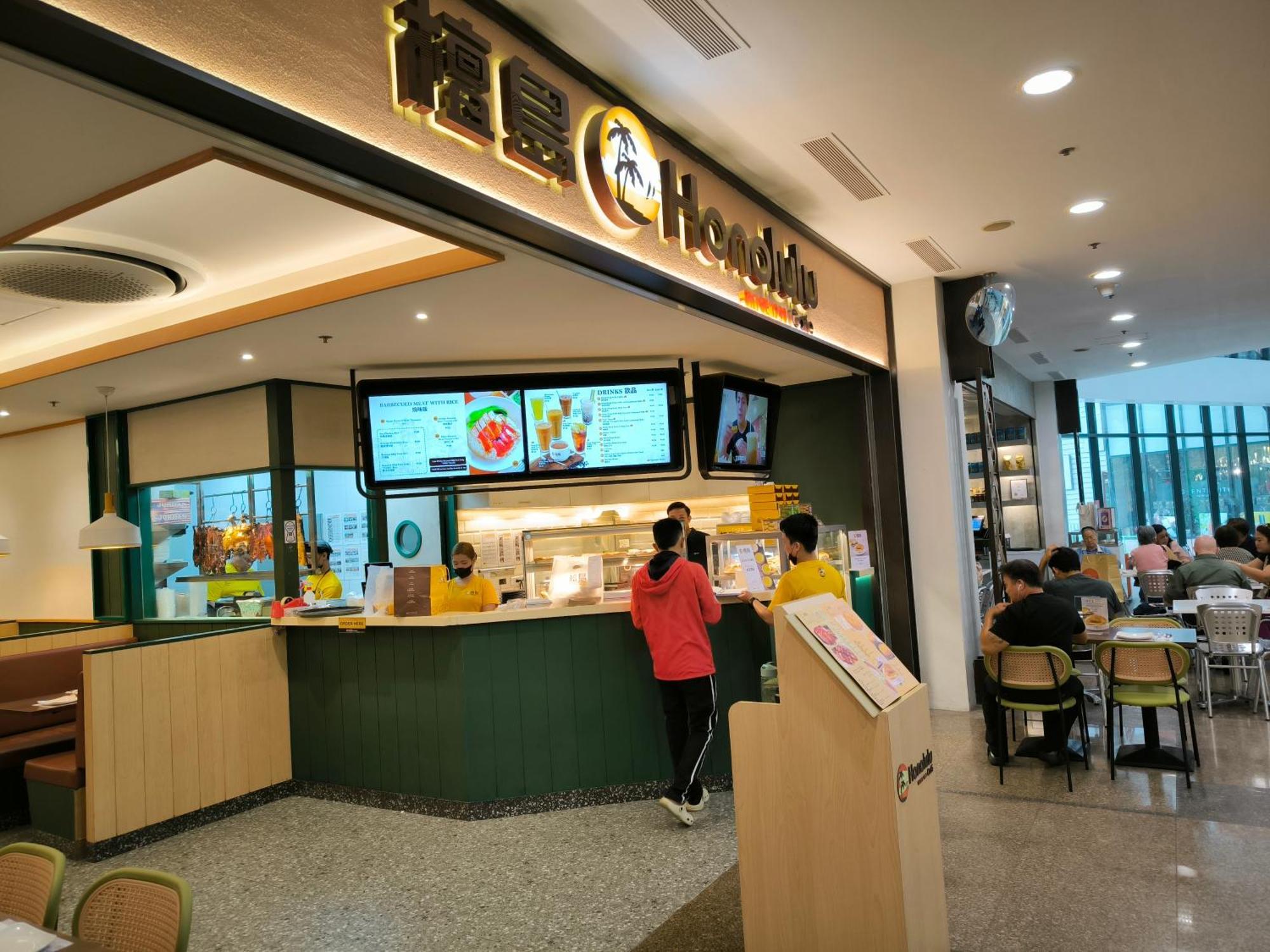 Kl Executive Greenbelt Манила Экстерьер фото